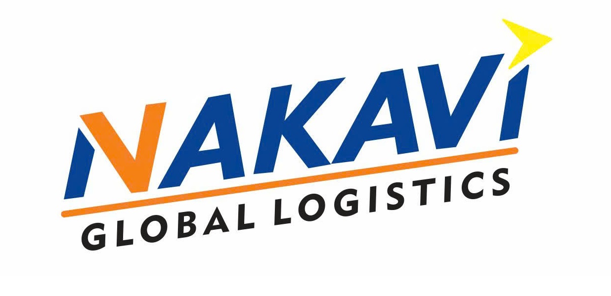 Nakavigroup.com